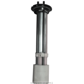 indicatore livello carburante/galleggiante iveco 99484164 4843366