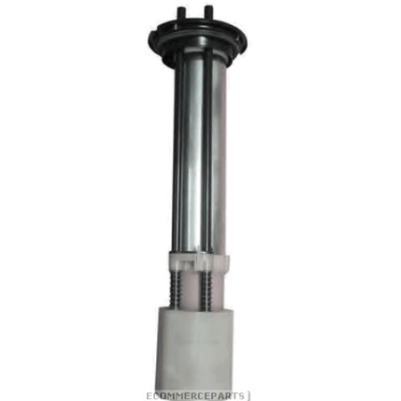 indicatore livello carburante/galleggiante iveco 99484164 4843366