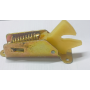 serratura sportelli femmina a molla iveco 42546604 520215