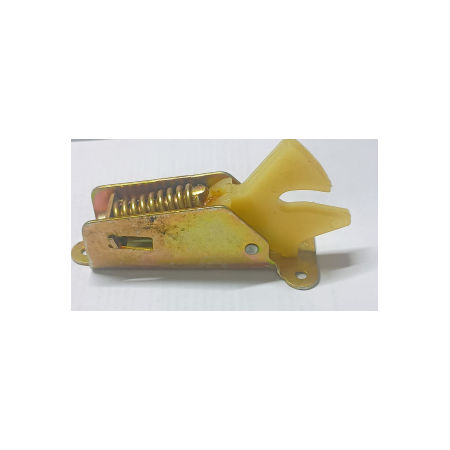 serratura sportelli femmina a molla iveco 42546604 520215