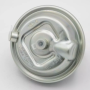 cilindro pne freno knorr k003020 bs3423 iveco 41211456 950068 41031959
