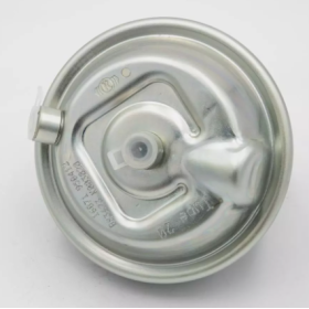 cilindro pne freno knorr k003020 bs3423 iveco 41211456 950068 41031959