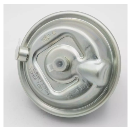 cilindro pne freno knorr k003020 bs3423 iveco 41211456 950068 41031959