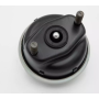 cilindro pne freno knorr k003020 bs3423 iveco 41211456 950068 41031959
