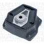 supporto elastico motore iveco 504163411 99458499 4820496