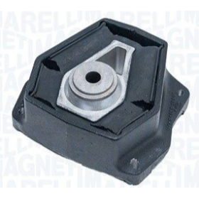 supporto elastico motore iveco 504163411 99458499 4820496