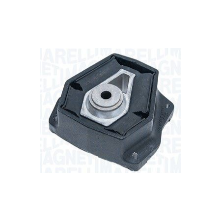 supporto elastico motore iveco 504163411 99458499 4820496