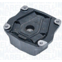 supporto elastico motore iveco 504163411 99458499 4820496