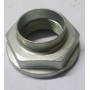 dado pignone differenziale 30mm breda s5005204