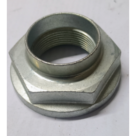 dado pignone differenziale 30mm breda s5005204