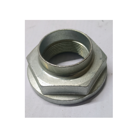 dado pignone differenziale 30mm breda s5005204