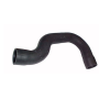 tubo/manicotto superiore in gomma flessibile radiatore scania 481885