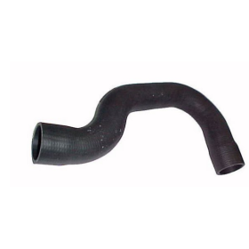tubo/manicotto superiore in gomma flessibile radiatore scania 481885