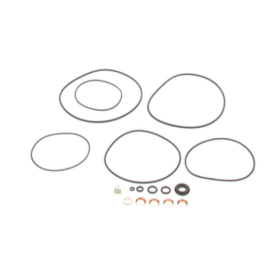 kit revisione motorino avviam bosch 2007010010 iveco 9920408 79052274