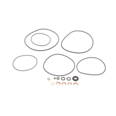 kit revisione motorino avviam bosch 2007010010 iveco 9920408 79052274
