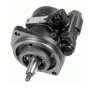 pompa idraulica sterzo rigenerata zf 7674955278 iveco 4831153  7674955