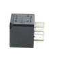 relè multifunzione bosch 0332209204 24v 5 poli iveco 1172393 5006143961 312471 922582