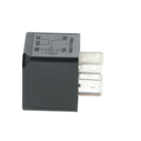 relè multifunzione bosch 0332209204 24v 5 poli iveco 1172393 5006143961 312471 922582