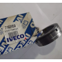 ghiera scanalata mozzo posteriore iveco 7162458