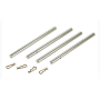 kit perni pinza freno iveco 93161757