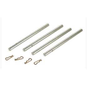 kit perni pinza freno iveco 93161757