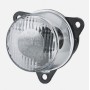 fanalino indicatore di direzione hella 2BA008221-007 desimon z10012179