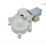 elettromotore alzacristallo mercedes a0068205542