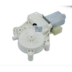 elettromotore alzacristallo mercedes a0068205542