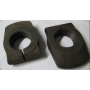 dado mozzo sx dm 40 breda s5001892