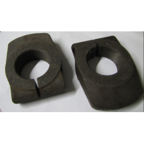 dado mozzo sx dm 40 breda s5001892