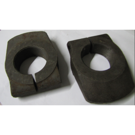 dado mozzo sx dm 40 breda s5001892