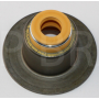 anello paraolio valvola aspirazione/scarico iveco 2831287