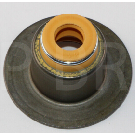 anello paraolio valvola aspirazione/scarico iveco 2831287