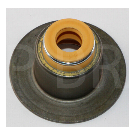 anello paraolio valvola aspirazione/scarico iveco 2831287