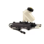 cilindro maestro frizione iveco 41211437 41211006 41285356