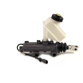 cilindro maestro frizione iveco 41211437 41211006 41285356