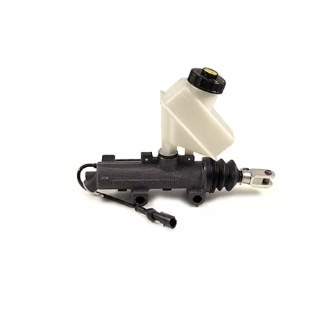 cilindro maestro frizione iveco 41211437 41211006 41285356