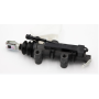 cilindro maestro frizione iveco 41211437 41211006 41285356