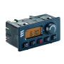 timer/centralina 12/24v riscaldatore acqua Eberspächer 221000303400