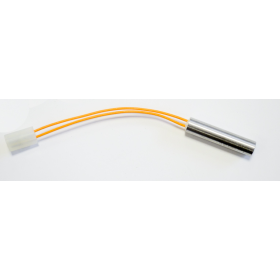 contatto/resistenza/preriscaldo ugello comb. Eberspaecher 221000308500