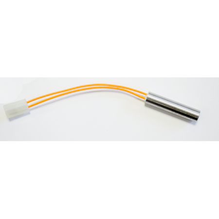 contatto/resistenza/preriscaldo ugello comb. Eberspaecher 221000308500