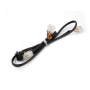 cavo adattatore diagn hidronic L2/1624/30/35 Eberspacher 221000316600