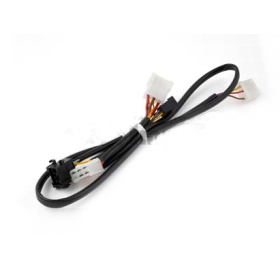 cavo adattatore diagn hidronic L2/1624/30/35 Eberspacher 221000316600