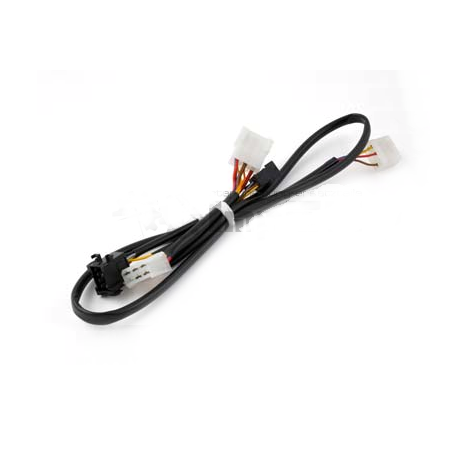 cavo adattatore diagn hidronic L2/1624/30/35 Eberspacher 221000316600