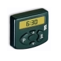 centralina mini timer 12/24v illuminaz fissa Eberspaecher 221000323500