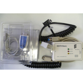 unità di prova diagnostica Eberspacher 221541890000