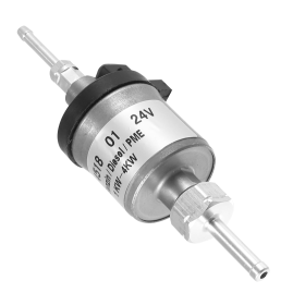 pompa carb. riscaldatori 24v airtronic d2/d4 Eberspächer 224518010000