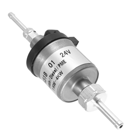 pompa carb. riscaldatori 24v airtronic d2/d4 Eberspächer 224518010000