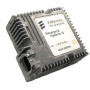 centralina/unità di controllo  hidronic d10w 2161 24v Eberspacher 225302001001