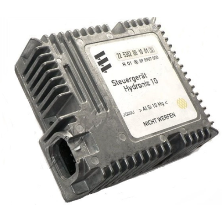 centralina/unità di controllo  hidronic d10w 2161 24v Eberspacher 225302001001